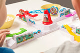 Loopin' Louie