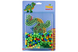 Hama maxi blister dinosauer