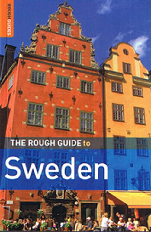 Sweden