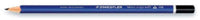 Blyant Staedtler mars ergosoft hb
