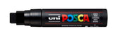 Paintmarker Uni POSCA pc-17k sort