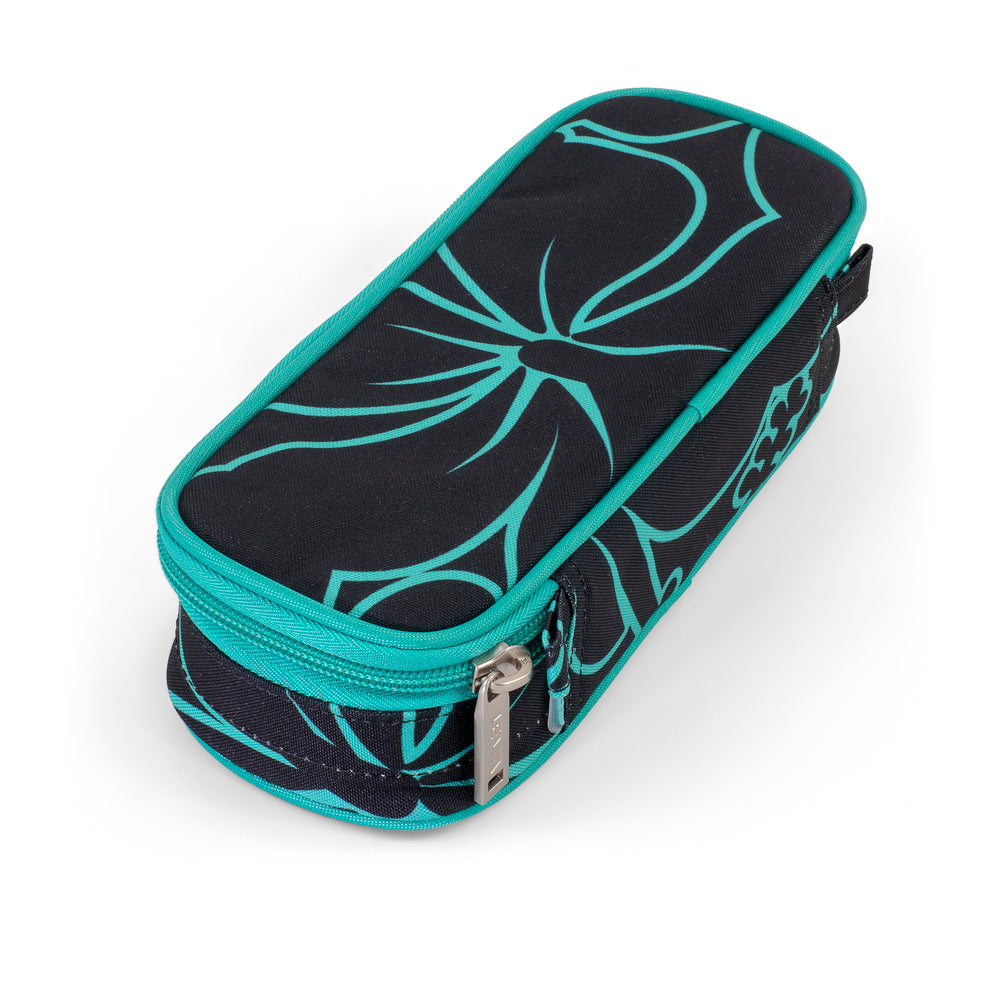 PENALHUS JEVA BOX HIBISCUS
