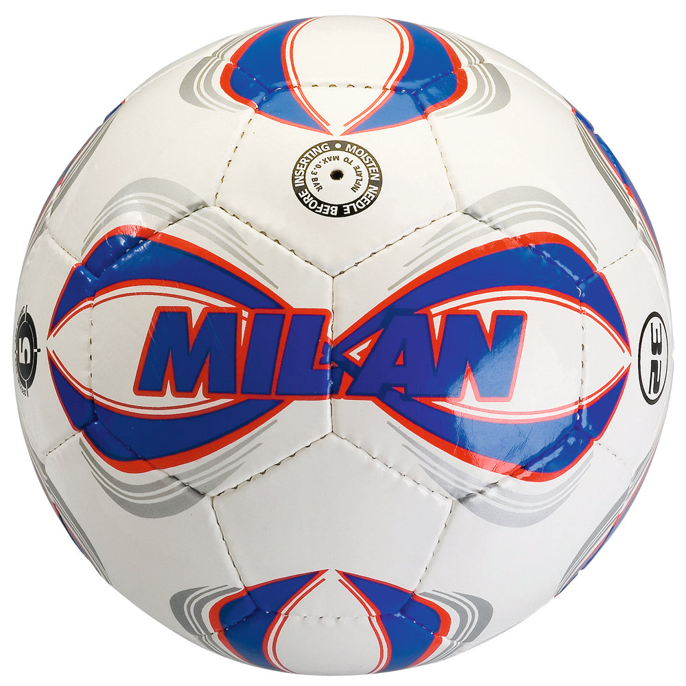 Fodbold milan str. 5