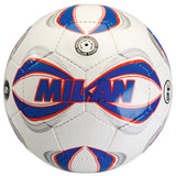 Fodbold milan str. 5