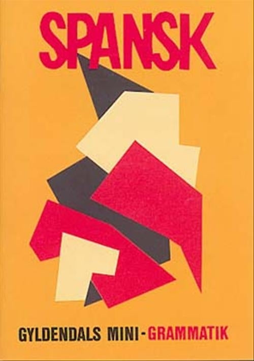 Spansk