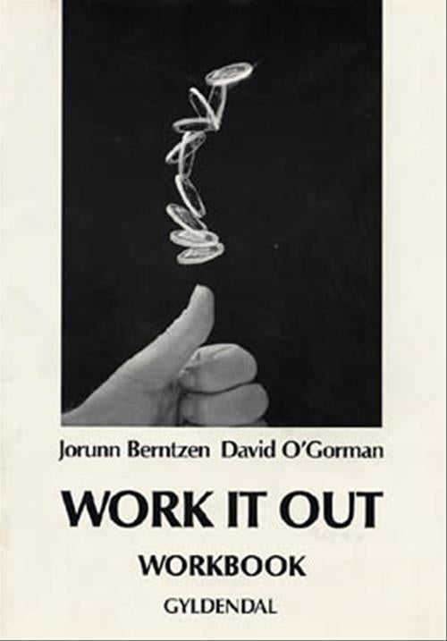 Work it Out