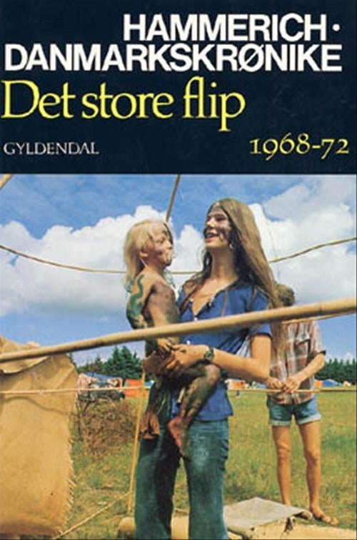 Det store flip
