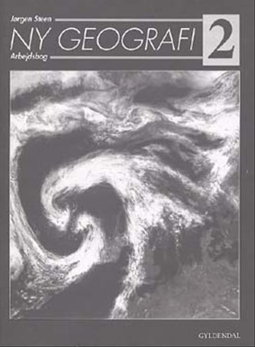 Ny geografi 2