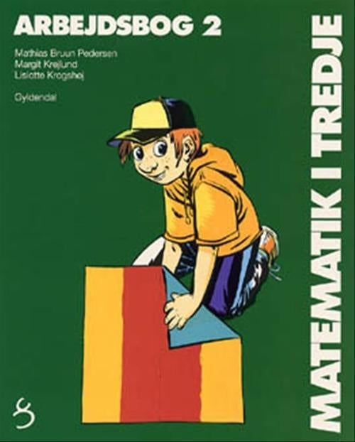 Matematik i tredje