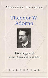 Kierkegaard