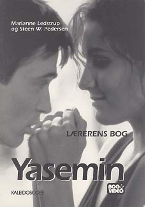 Yasemin