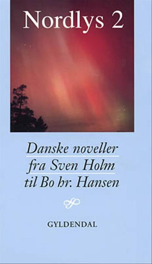 Nordlys 2