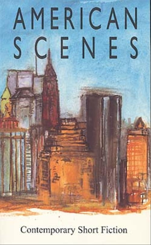 American Scenes