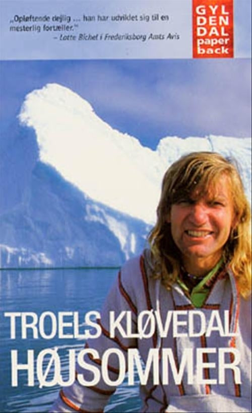 Højsommer