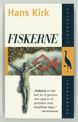 Fiskerne