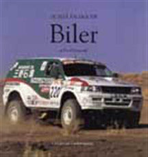 Biler