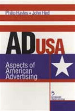 ADusa