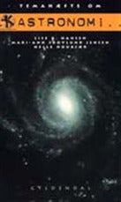 Astronomi