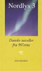Nordlys 3