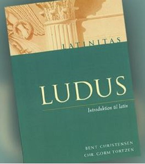 Ludus