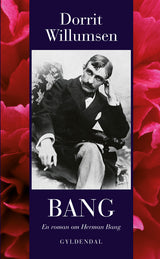 Bang