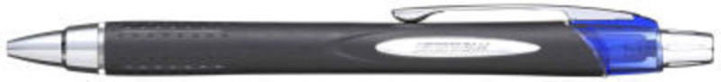 ROLLER UNIBALL Jetstream BLÅ 1,0mm