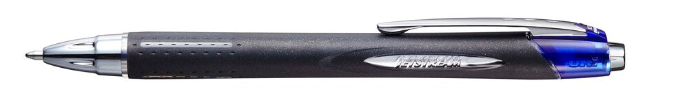 ROLLER UNIBALL Jetstream BLÅ 1,0mm