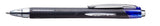 ROLLER UNIBALL Jetstream BLÅ 1,0mm