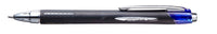 ROLLER UNIBALL Jetstream BLÅ 1,0mm