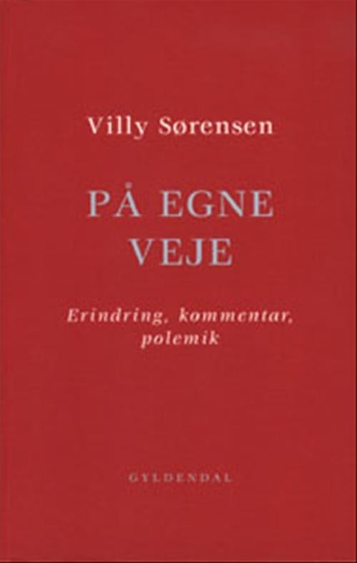 På egne veje