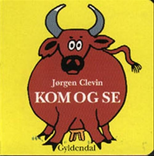 Kom og se!