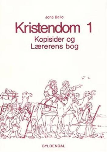 Kristendom 1