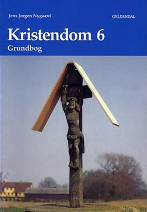 Kristendom 6