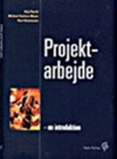 Projektarbejde