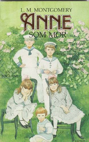 Anne som mor (6)