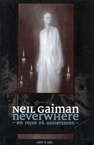 Neverwhere
