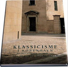 Klassicisme i København