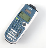 Lommeregner Texas ti-30xs multi view