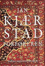 Forføreren