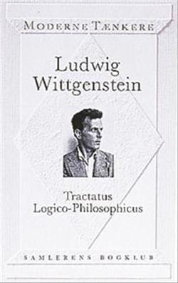 Tractatus Logico-Philos.