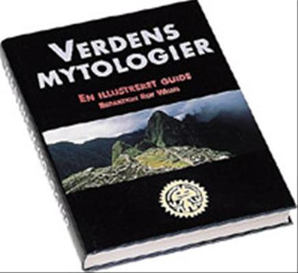 Verdens mytol.