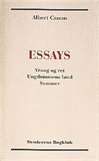 Essays