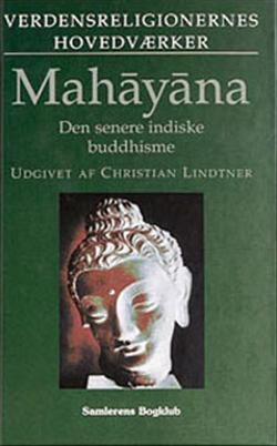 Mahayana