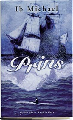 Prins
