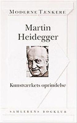 Kunstværkets Oprindelse