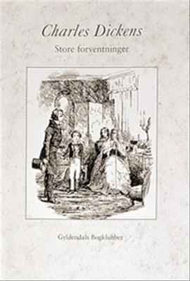 Store forventninger
