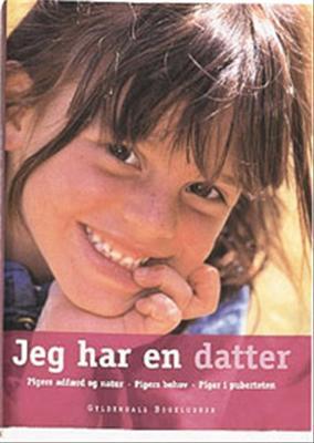 Jeg Har En Datter