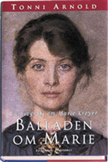 Balladen om Marie