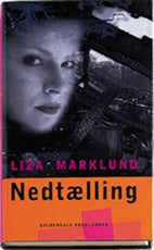 Nedtælling