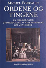 Ordene og tingene